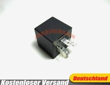 Blinkrelais Blinker Relais