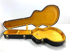 Gibson '63 ES-335 Historic