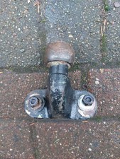 Aufsitzmäher-Rasentraktor-Ras