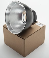 proxistar Studiogeräte Standard Reflektor 18cm