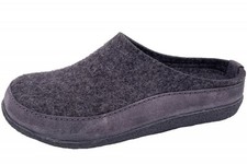 Haflinger Blizzard Skane