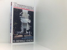 Kunstforum International. Bd