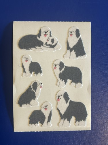 Sandylion maxi sticker - 🌷sandylion,