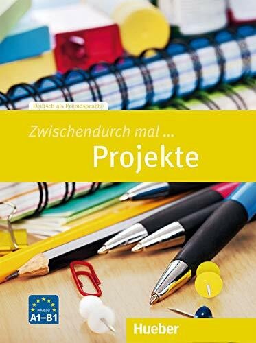Zwischendurch mal - ,