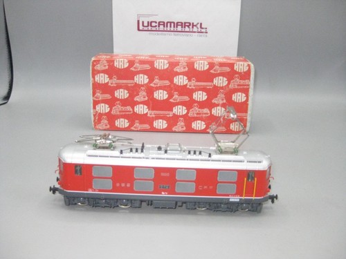 Hag für märklin nr - ho,