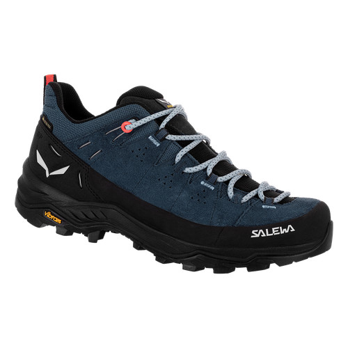 Salewa alp trainer gtx w - gtx,