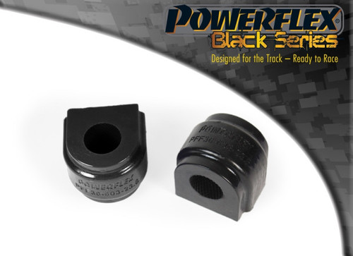 Powerflex stabilisatorbuchsen - powerflex,