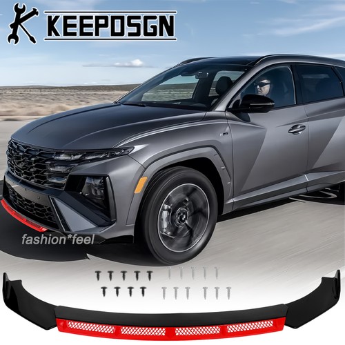 Für hyundai tucson - für,