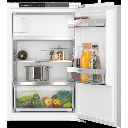 Siemens iq300 - siemens,