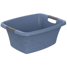ROTHO WÄSCHEWANNE 25 LITER