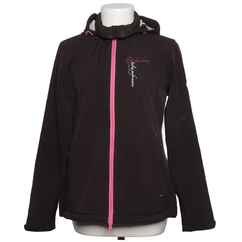 Dry fashion softshelljacke - fashion,,