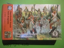 1:72 Waterloo1815 #041