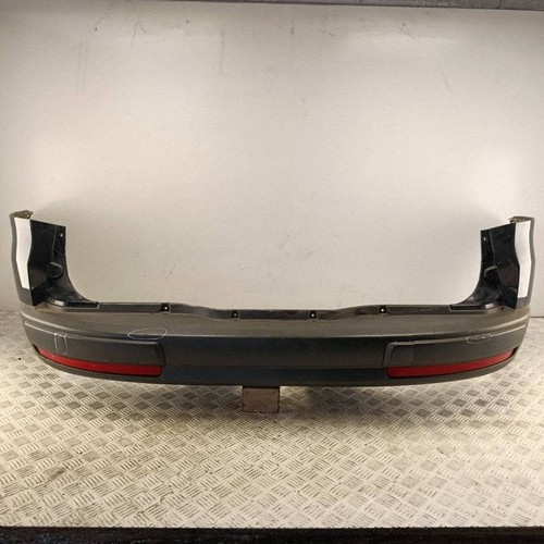 Ford galaxy iii stoßstange - ford,