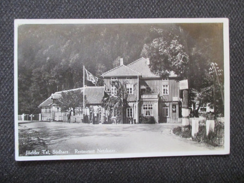 Rar seltene ww 1931 - rar,