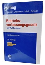 Neu - 32. Auflage Karl Fitting