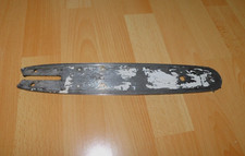 STIHL Führungsschiene 30cm 3/8"P / 1,3 Stihl RollomaticE 9Z. 3005 000 4805