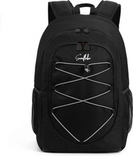 Kühlrucksack 25L – Lunchbag