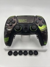 PlayStation 5 Scuf Controller