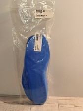 DiaSole Pair of Inserts Ortho