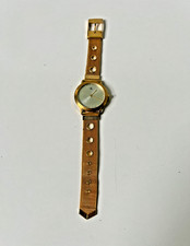 Calvin Klein Damen Quarz Uhr