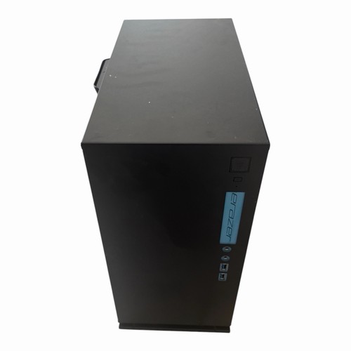 Medion erazer gaming - medion,