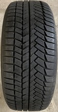 1 Winterreifen 275/50 R20 113V