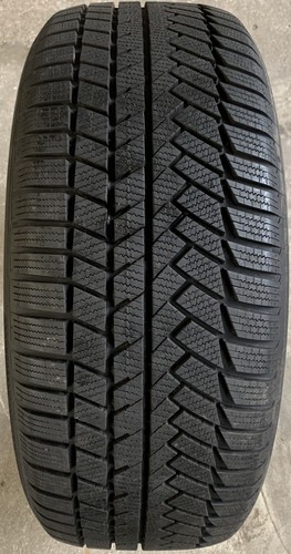 Winterreifen 275 r20 113v - 1,