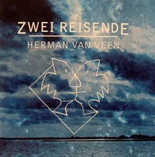 Herman Van Veen – Zwei