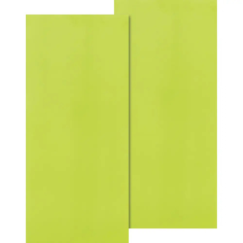 Wachsplatte 5x8cm - wachsplatte, 17,5x8cm
