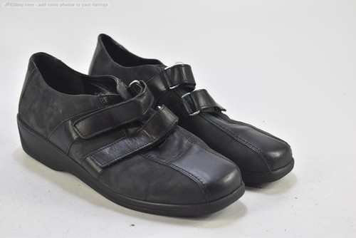 Meisi damen halbschuhe - meisi,