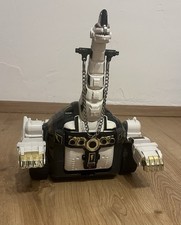 Bandai Mighty Morphin Power