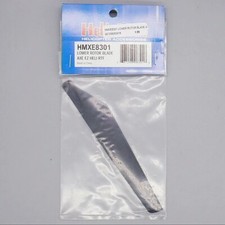 Heli - Max HMXE8301 Niedriger