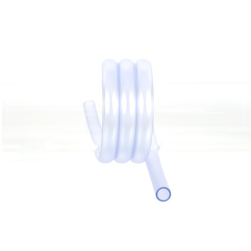 Alphacool schlauch alphatube - schlauch,