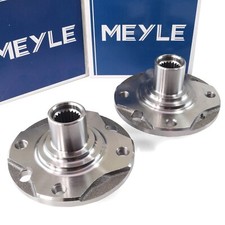 Meyle radnabe vorne für - 2x,