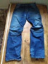 G-Star Elwood Loose 3D W32/L32