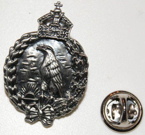 Marinebeobachter marine - marinebeobachter,