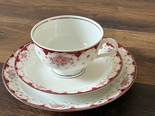 Sammeltasse kaffeegeschirr von - sammeltasse,