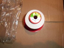 Serafil AMANN 20 er Faden