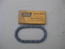 Getriebekette Victoria Vicky