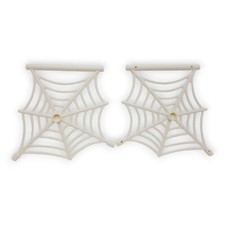 Lego Spinnennetz Netz 90981