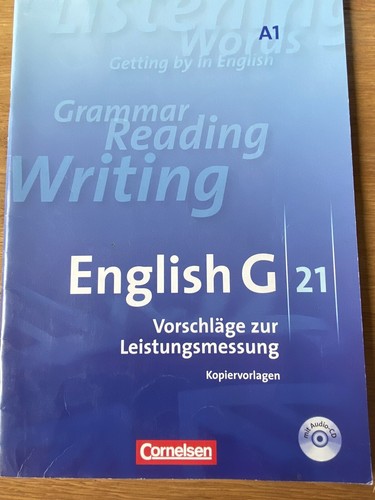 English g21 vorlagen für - vorlagen,