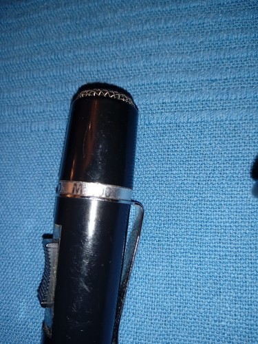 Mikrofon mit kabel - mit,