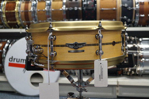 Tama star reserve solid maple - reserve,
