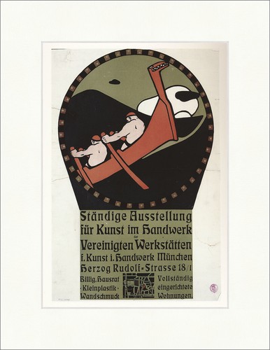 Ständige ausstellung für - ständige,