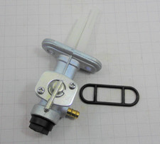 Benzinhahn YAMAHA XS 400 DOHC