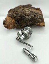 Balzer Adrenalin AX 14 LH