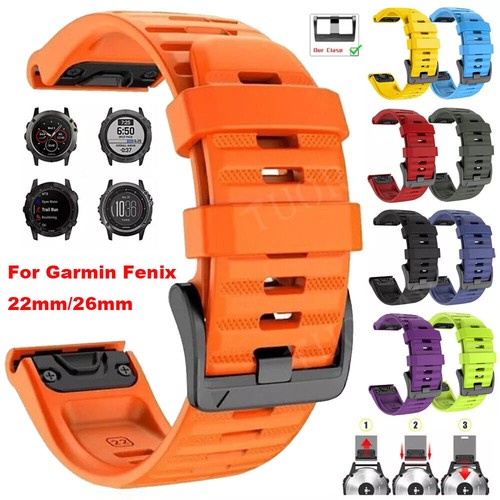 Quick fit silikon ersatz - quick,