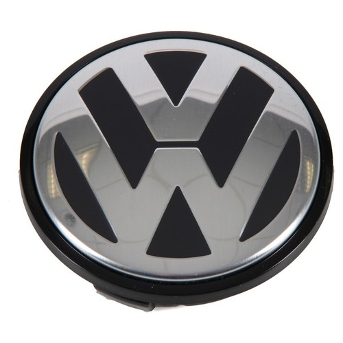 Original nabendeckel - vw,