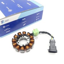 Lichtmaschine Original für