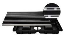 picobello Eingangsmatte